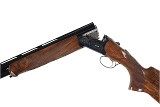 CAESAR GUERINI SUMMIT LTD SPORTING 12 GAUGE - 9 of 13