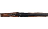 CAESAR GUERINI SUMMIT LTD SPORTING 12 GAUGE - 7 of 13