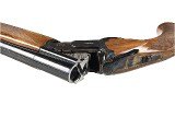 CAESAR GUERINI SUMMIT LTD SPORTING 12 GAUGE - 11 of 13