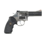 SMITH AND WESSON 686-1 .357 MAG - 1 of 5