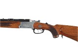 BLASER ES70 6X52R / 16 GAUGE - 6 of 13
