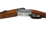 BLASER ES70 6X52R / 16 GAUGE - 10 of 13