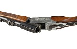 BLASER ES70 6X52R / 16 GAUGE - 11 of 13