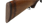 BLASER ES70 6X52R / 16 GAUGE - 13 of 13