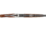 BLASER ES70 6X52R / 16 GAUGE - 7 of 13