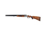 BLASER ES70 6X52R / 16 GAUGE - 2 of 13