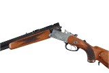 BLASER ES70 6X52R / 16 GAUGE - 9 of 13