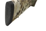 GRIFFIN & HOWE HIGHLANDER LITE .300 WIN MAG - 10 of 11