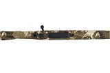 GRIFFIN & HOWE HIGHLANDER LITE .300 WIN MAG - 8 of 11