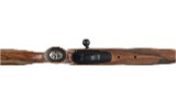 BLASER R8 SUCCESS 7MM-08 REM - 8 of 10