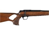 BLASER R8 SUCCESS 7MM-08 REM - 5 of 10
