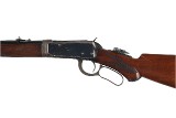 WINCHESTER 1894 TD .30-30 WIN - 6 of 10
