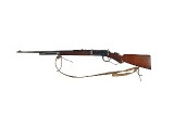 WINCHESTER 1894 TD .30-30 WIN - 2 of 10
