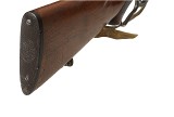 WINCHESTER 1894 TD .30-30 WIN - 10 of 10
