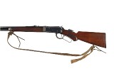 WINCHESTER 1894 TD .30-30 WIN - 5 of 10