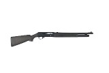 BERETTA 1200FP 12 GAUGE - 1 of 10