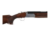 FAUSTI L4 SPORT 12 GAUGE - 5 of 13