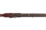 AUSTIN & HALLECK MOUNTAIN RIFLE 50 CALIBER - 7 of 10