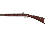 AUSTIN & HALLECK MOUNTAIN RIFLE 50 CALIBER - 4 of 10