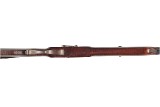 AUSTIN & HALLECK MOUNTAIN RIFLE 50 CALIBER - 8 of 10