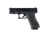 GLOCK 45V 9X19MM 10RD - 2 of 6