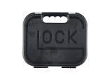 GLOCK 45V 9X19MM 10RD - 6 of 6