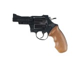 SPORTSARMS HS 38S .38 SPECIAL - 2 of 4