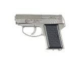 AMT BACKUP .380 ACP - 2 of 4