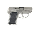 AMT BACKUP .380 ACP - 1 of 4