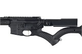 SPRINGFIELD SAINT 5.56 NATO - 7 of 11