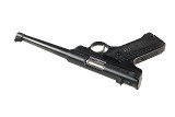 RUGER MARK II .22 LR - 3 of 4
