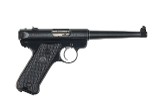 RUGER MARK II .22 LR - 1 of 4