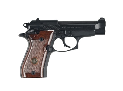 BERETTA 84F .380 ACP