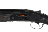 BERETTA 688 PERFORMANCE 12 GAUGE - 5 of 12