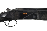BERETTA 688 PERFORMANCE 12 GAUGE - 4 of 12