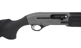 BERETTA A400 XTREME 12 GAUGE - 4 of 13
