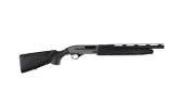 BERETTA A400 XTREME 12 GAUGE - 11 of 13