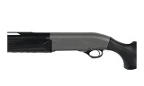 BERETTA A400 XTREME 12 GAUGE - 13 of 13