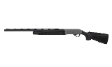 BERETTA A400 XTREME 12 GAUGE - 2 of 13