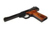 BROWNING CHALLENGER III .22 LR - 4 of 4