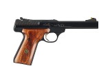 BROWNING CHALLENGER III .22 LR - 1 of 4