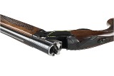 BERETTA 694 SPORTING DLC BLACK 12 GAUGE - 11 of 13