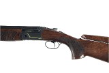 BERETTA 694 SPORTING DLC BLACK 12 GAUGE - 6 of 13