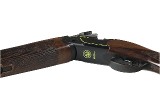 BERETTA 694 SPORTING DLC BLACK 12 GAUGE - 10 of 13