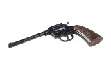 HARRINGTON & RICHARDSON 922 .22 LONG RIFLE - 4 of 5