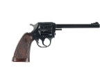 HARRINGTON & RICHARDSON 922 .22 LONG RIFLE - 1 of 5