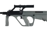 STEYR USR 5.56 NATO - 6 of 10