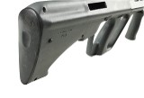 STEYR USR 5.56 NATO - 10 of 10