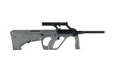 STEYR USR 5.56 NATO