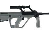 STEYR USR 5.56 NATO - 5 of 10